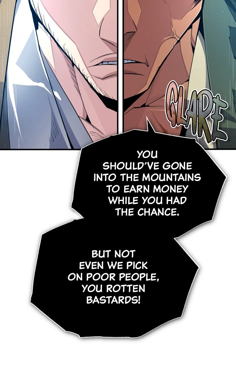 Best Teacher Baek Chap 71 - Next Chap 72