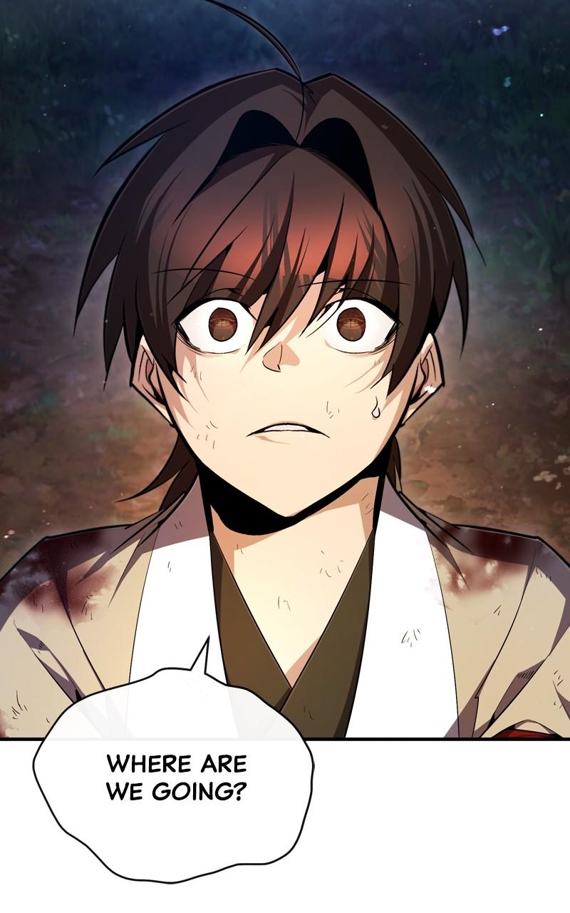 Best Teacher Baek Chap 71 - Next Chap 72