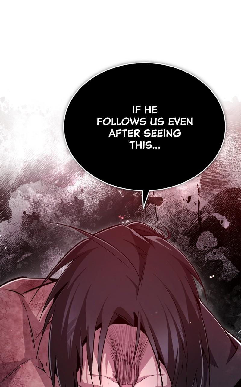 Best Teacher Baek Chap 71 - Next Chap 72