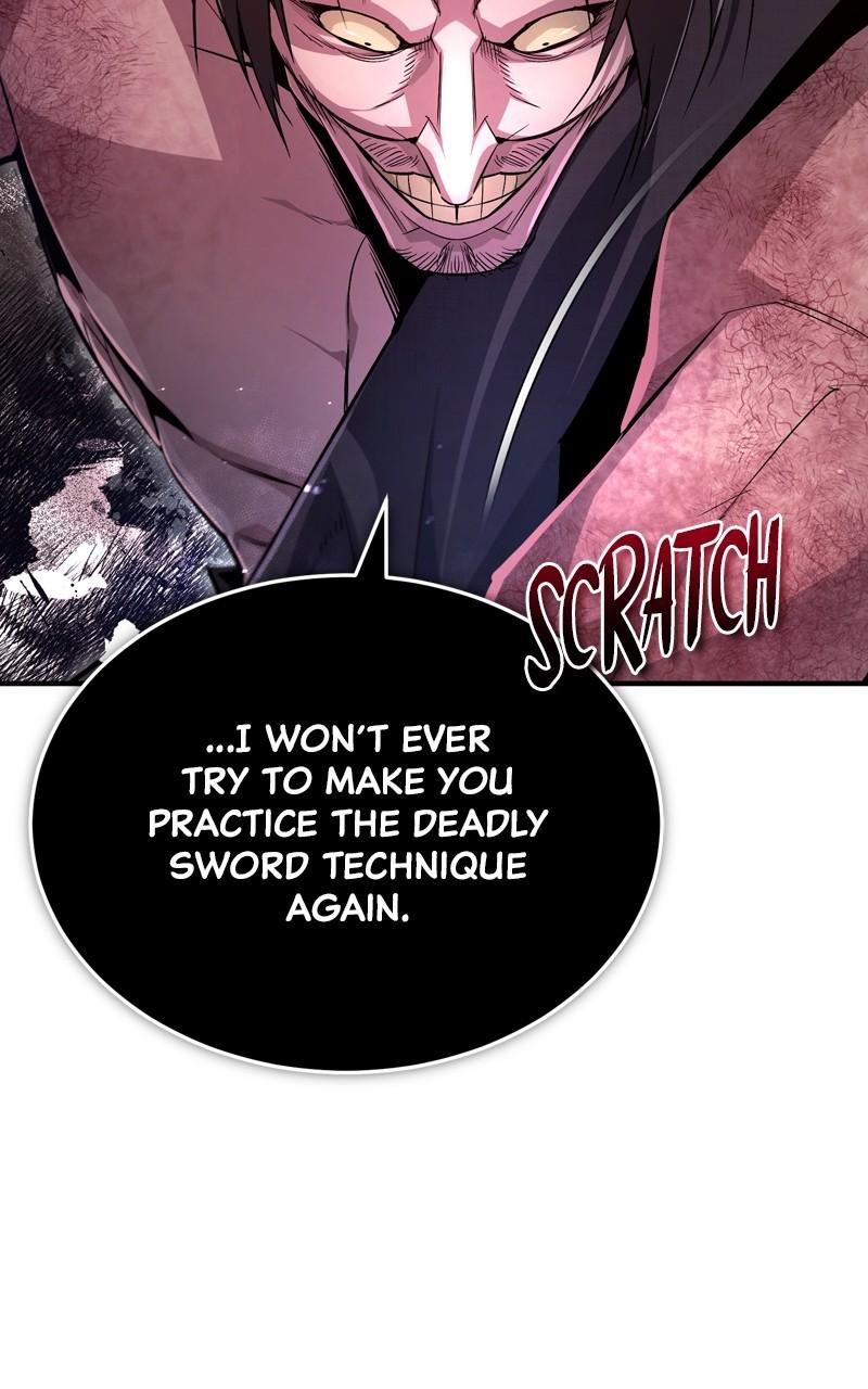 Best Teacher Baek Chap 71 - Next Chap 72