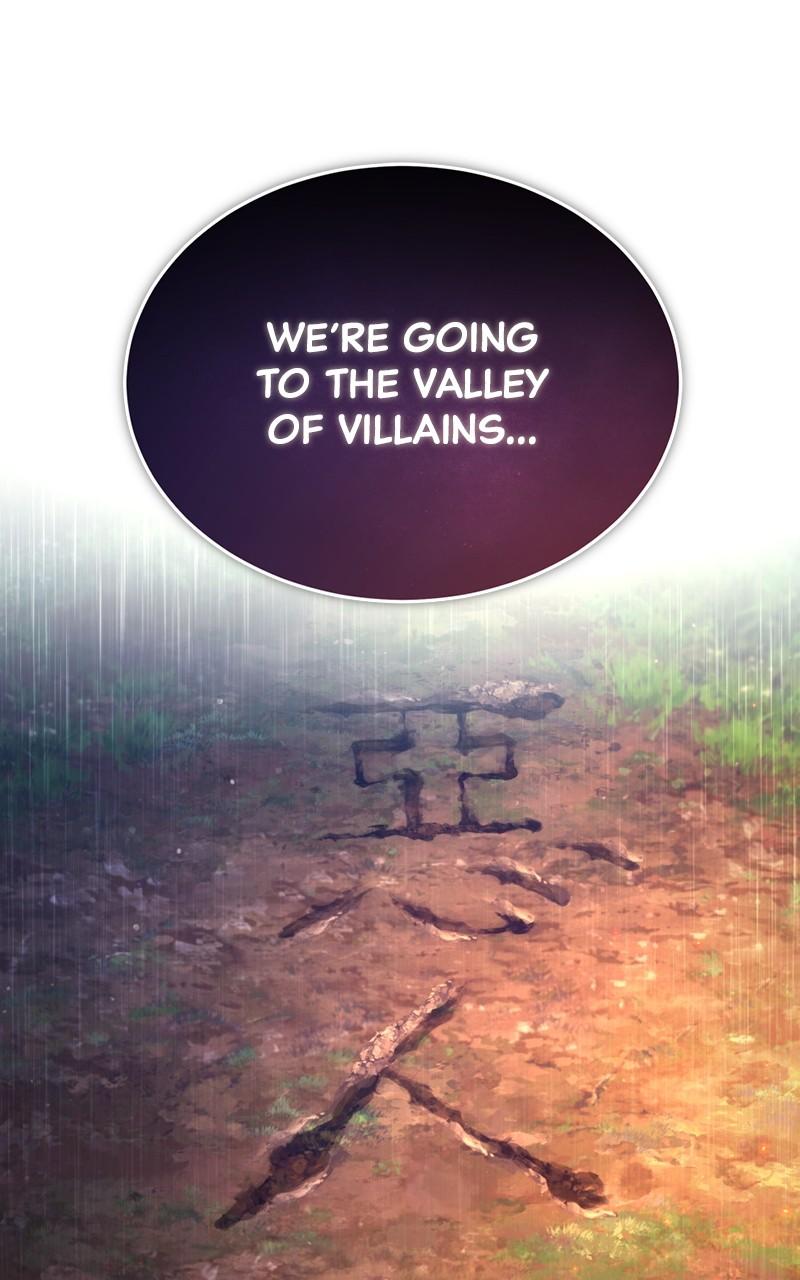 Best Teacher Baek Chap 71 - Next Chap 72