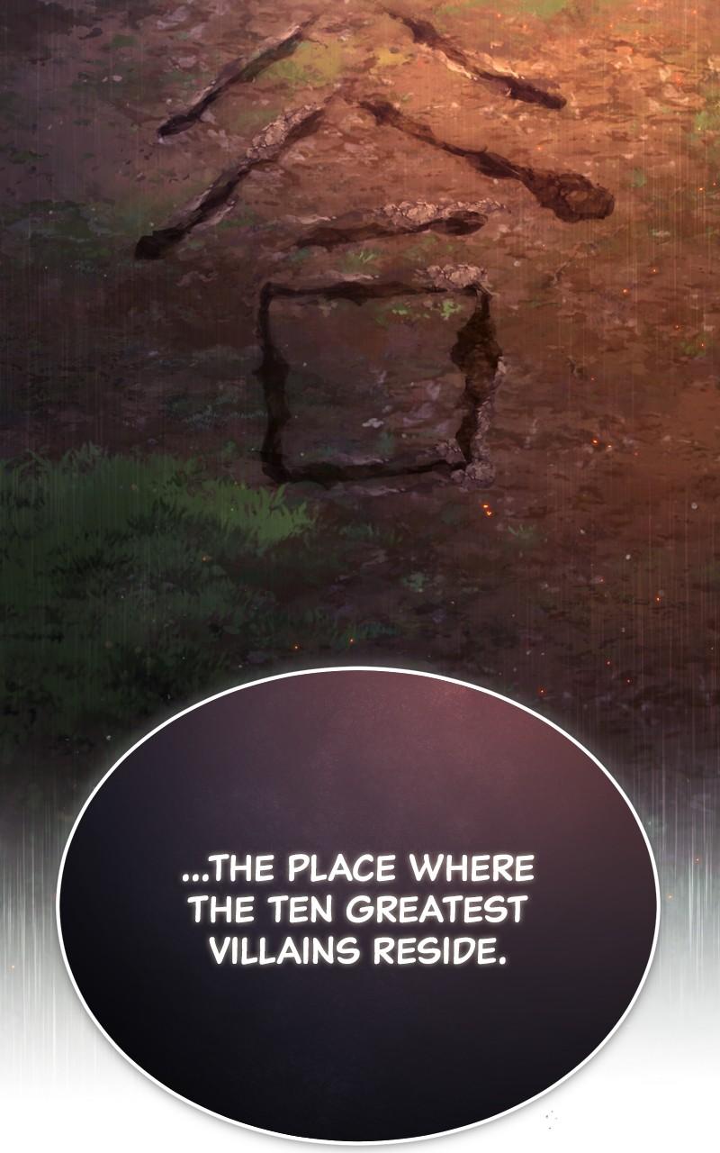 Best Teacher Baek Chap 71 - Next Chap 72