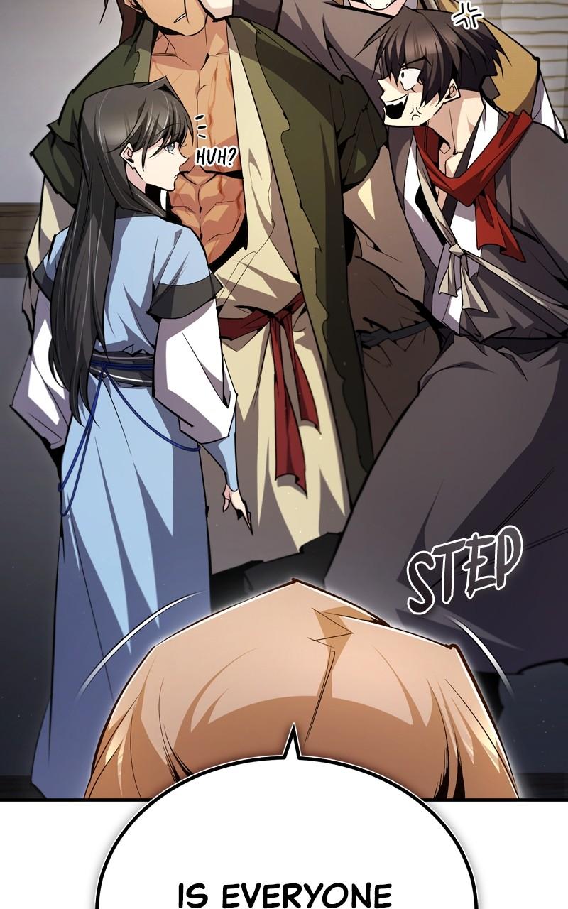 Best Teacher Baek Chap 71 - Next Chap 72