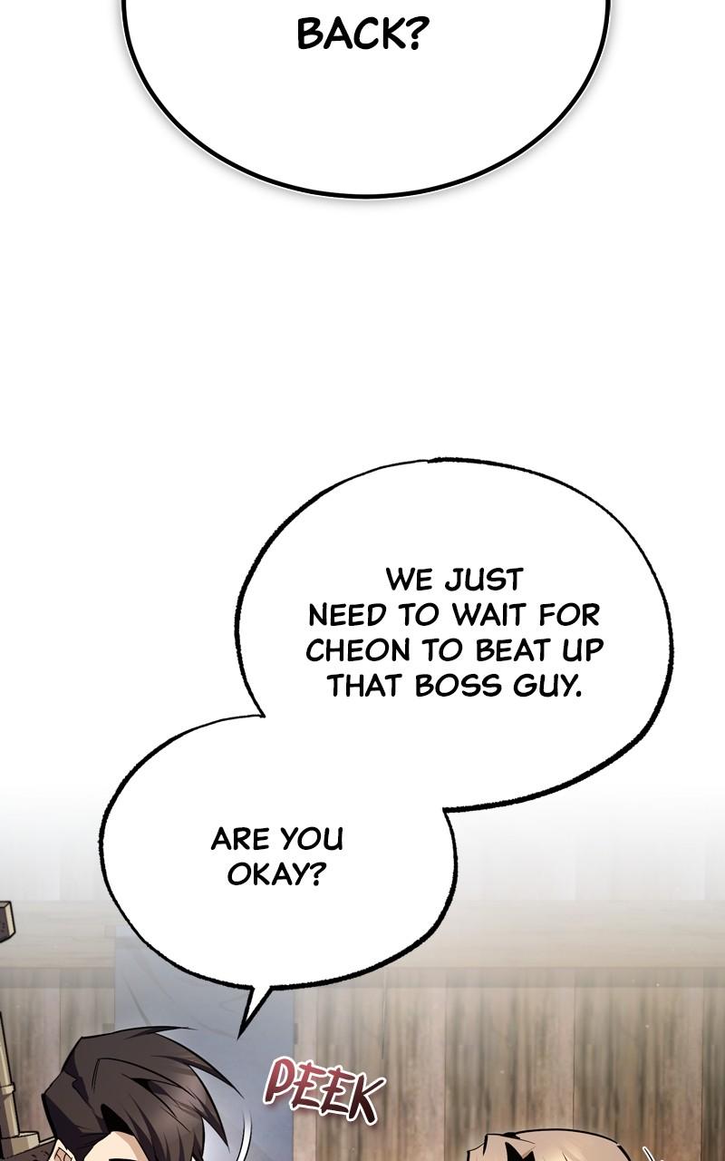 Best Teacher Baek Chap 71 - Next Chap 72
