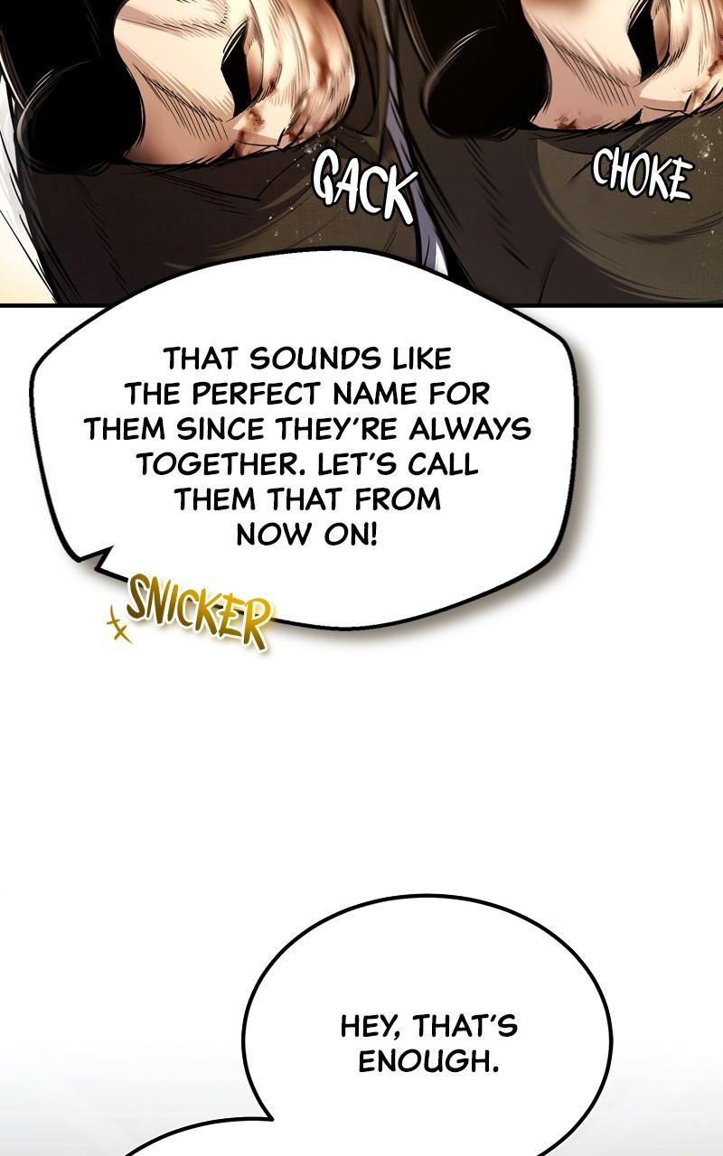 Best Teacher Baek Chap 71 - Next Chap 72