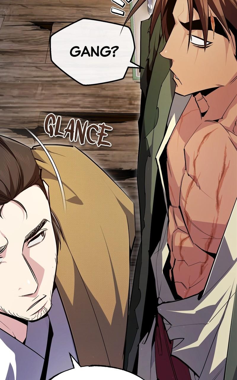 Best Teacher Baek Chap 71 - Next Chap 72