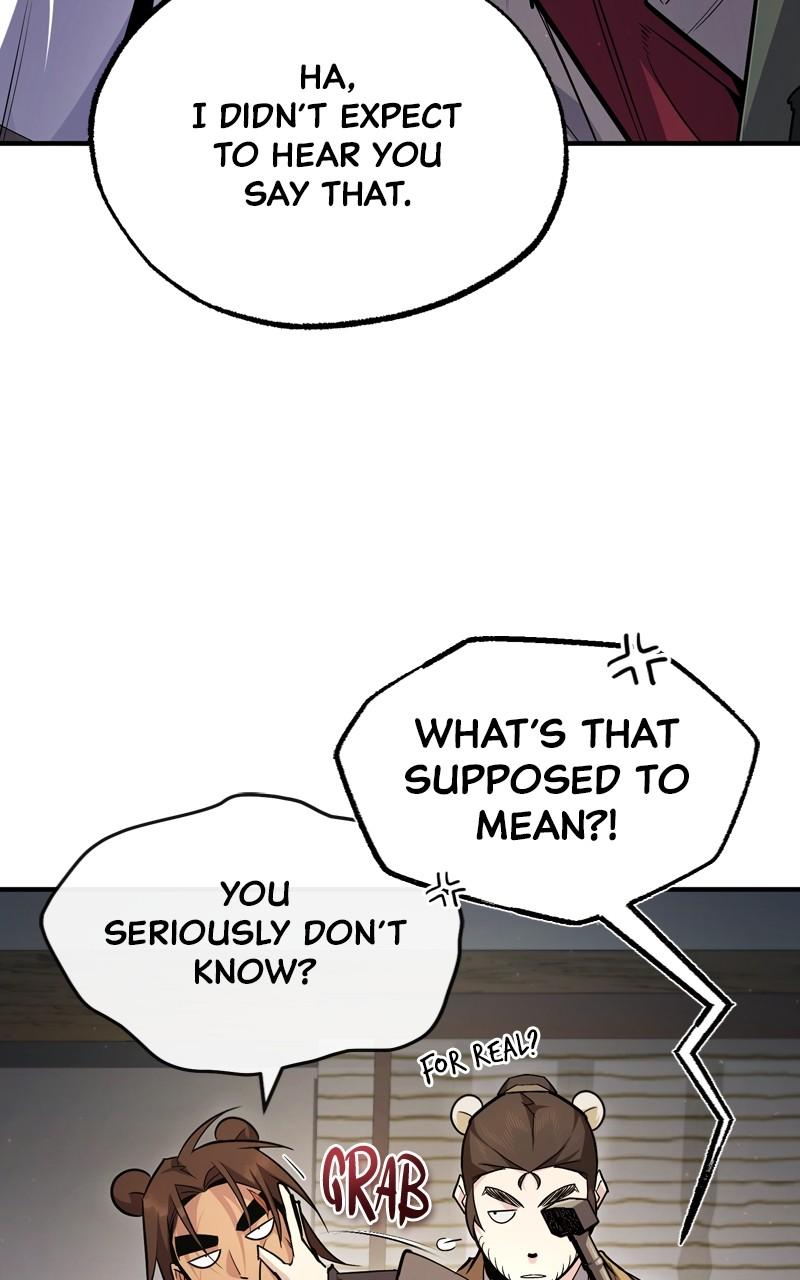 Best Teacher Baek Chap 71 - Next Chap 72