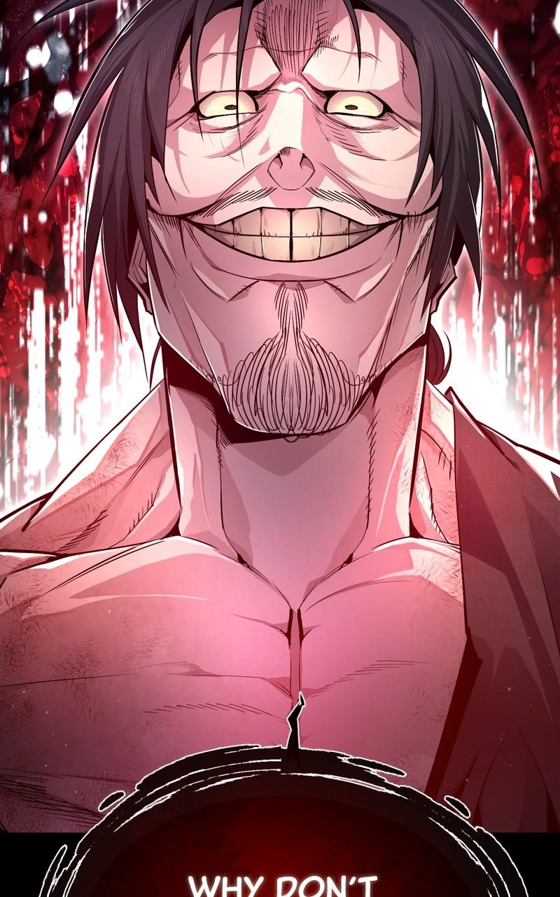 Best Teacher Baek Chap 71 - Next Chap 72