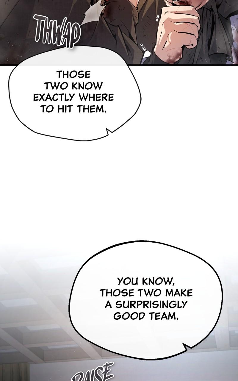 Best Teacher Baek Chap 71 - Next Chap 72