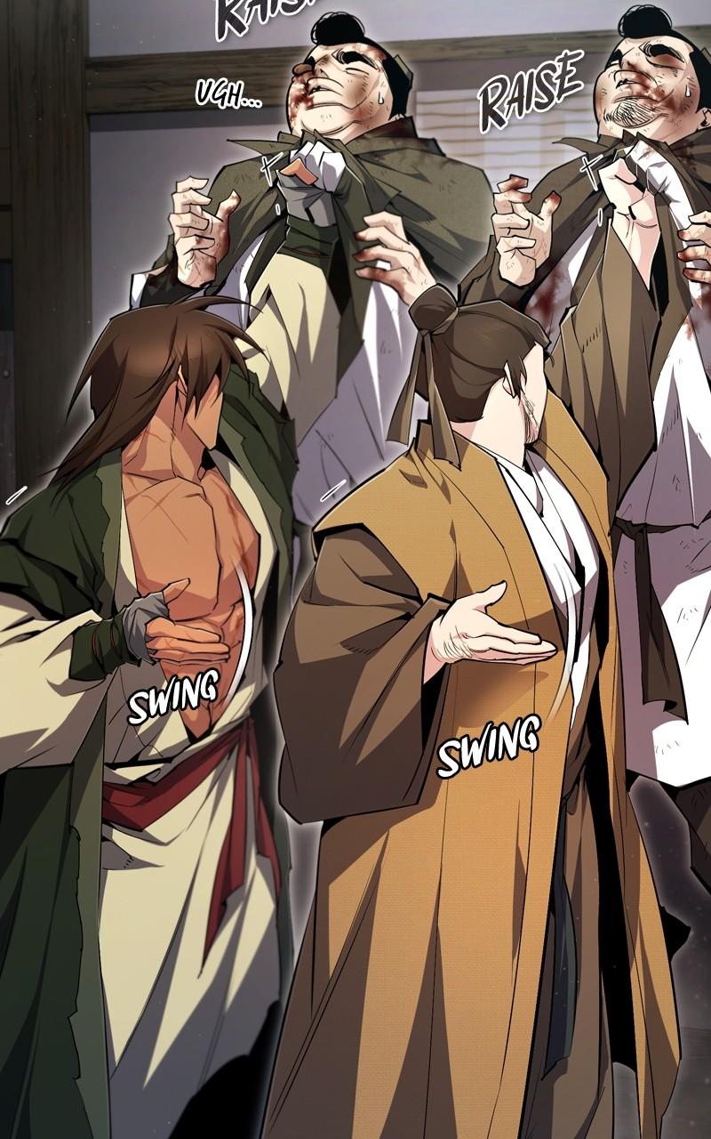 Best Teacher Baek Chap 71 - Next Chap 72