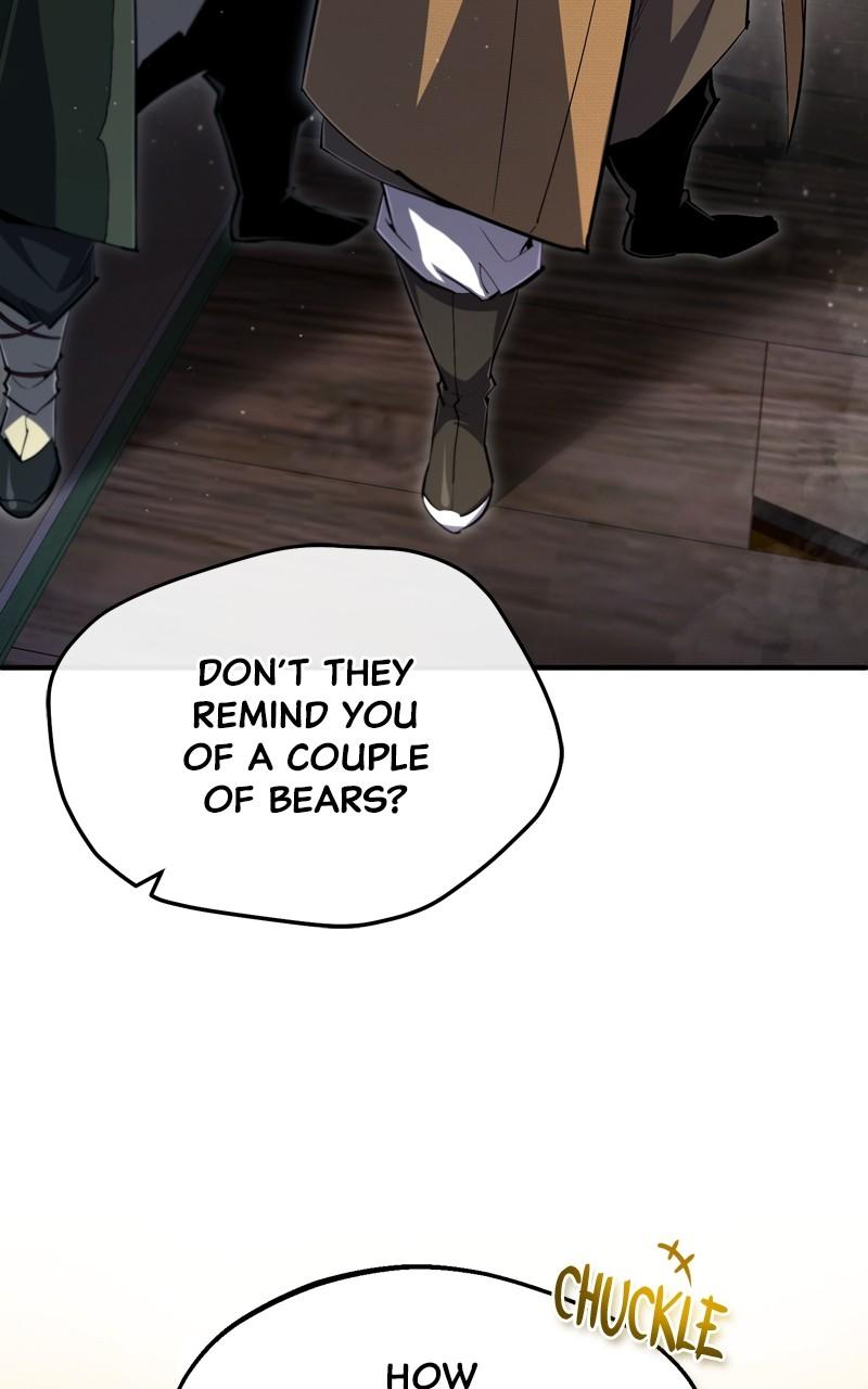 Best Teacher Baek Chap 71 - Next Chap 72