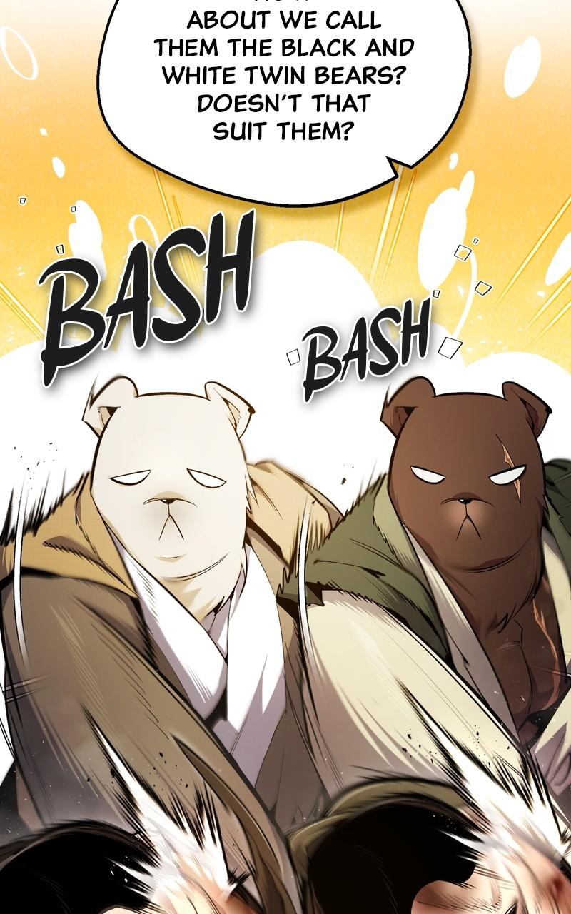 Best Teacher Baek Chap 71 - Next Chap 72