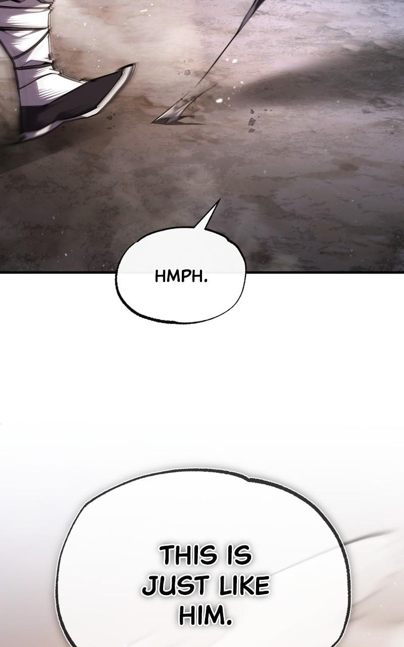 Best Teacher Baek Chap 71 - Next Chap 72