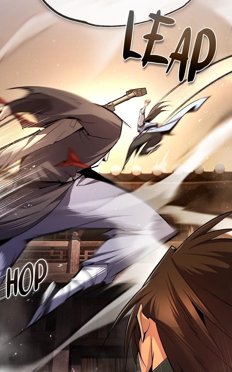 Best Teacher Baek Chap 71 - Next Chap 72