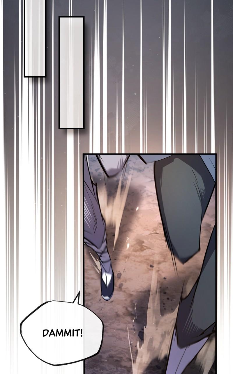 Best Teacher Baek Chap 71 - Next Chap 72