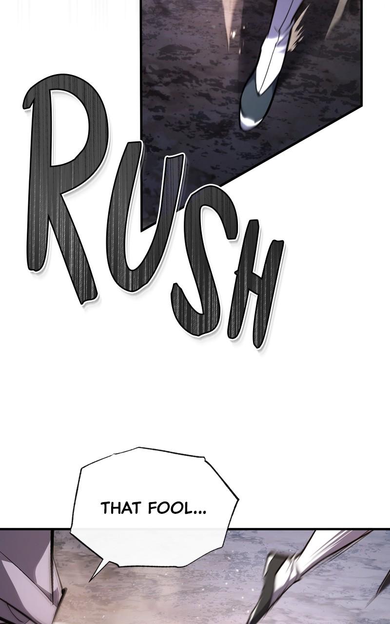 Best Teacher Baek Chap 71 - Next Chap 72