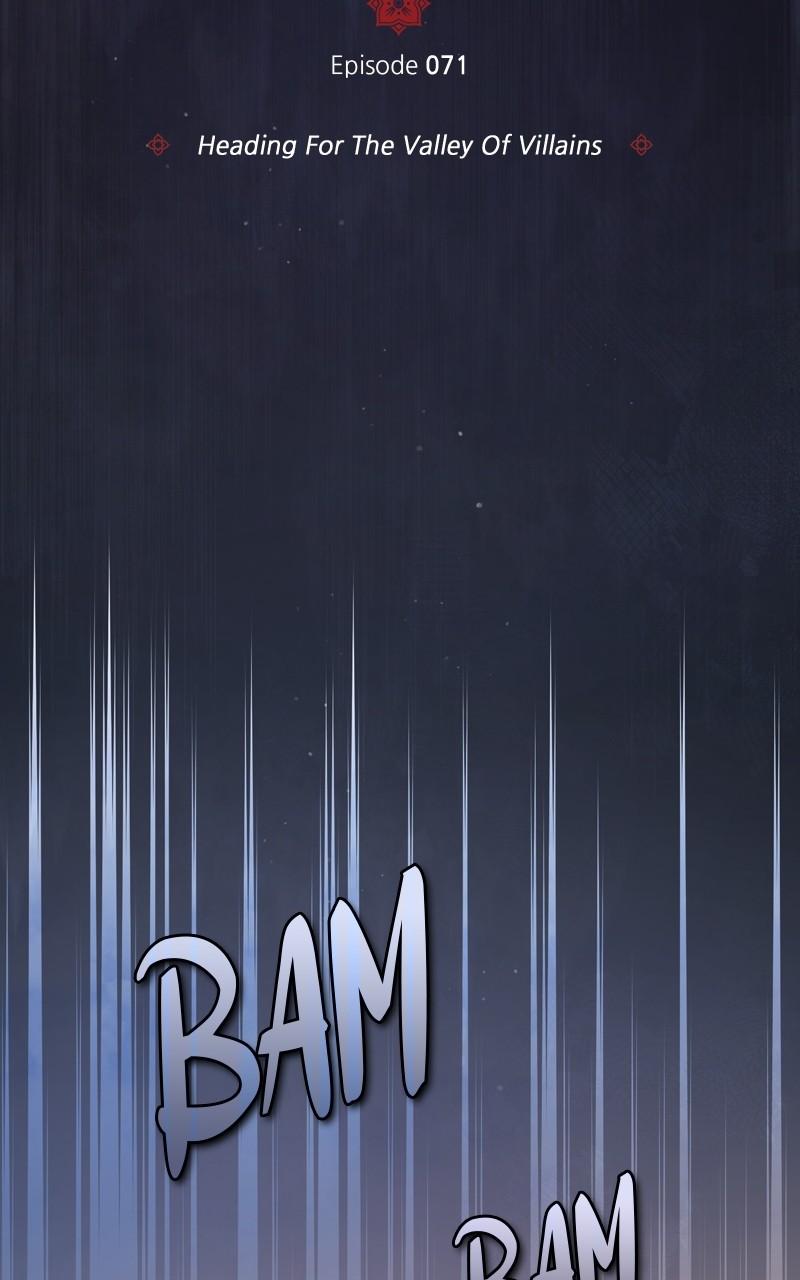 Best Teacher Baek Chap 71 - Next Chap 72