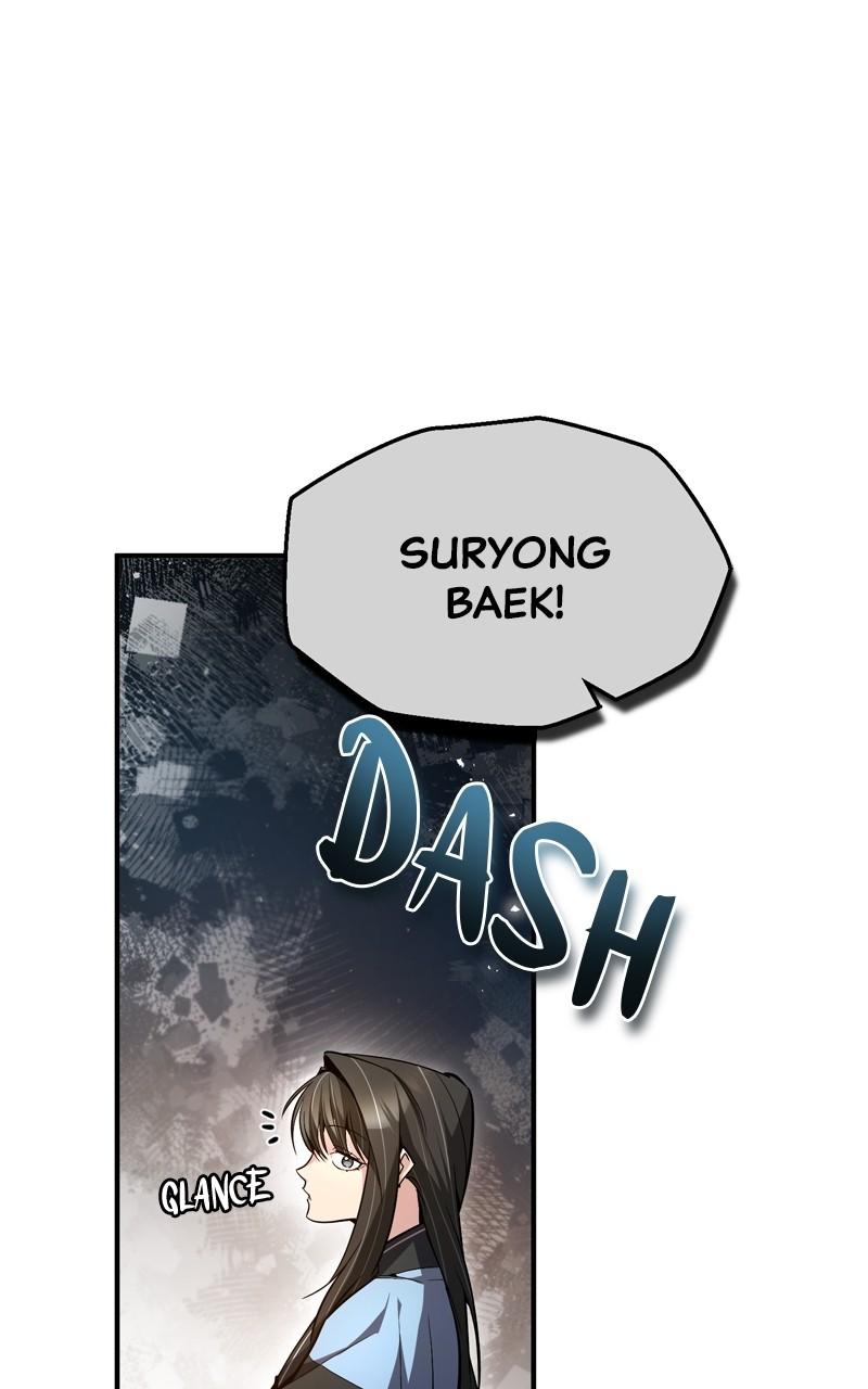 Best Teacher Baek Chap 71 - Next Chap 72