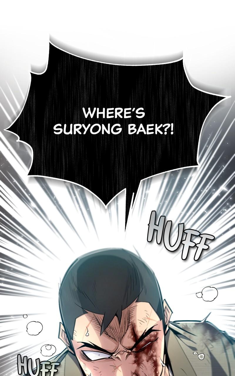 Best Teacher Baek Chap 71 - Next Chap 72