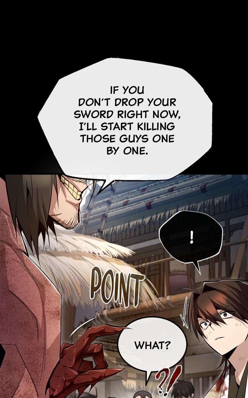 Best Teacher Baek Chap 71 - Next Chap 72