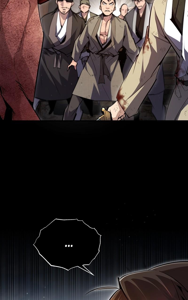 Best Teacher Baek Chap 71 - Next Chap 72