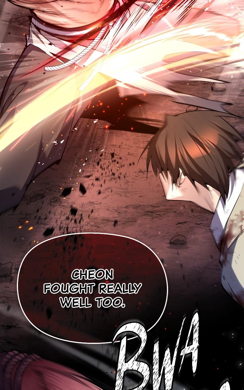 Best Teacher Baek Chap 71 - Next Chap 72