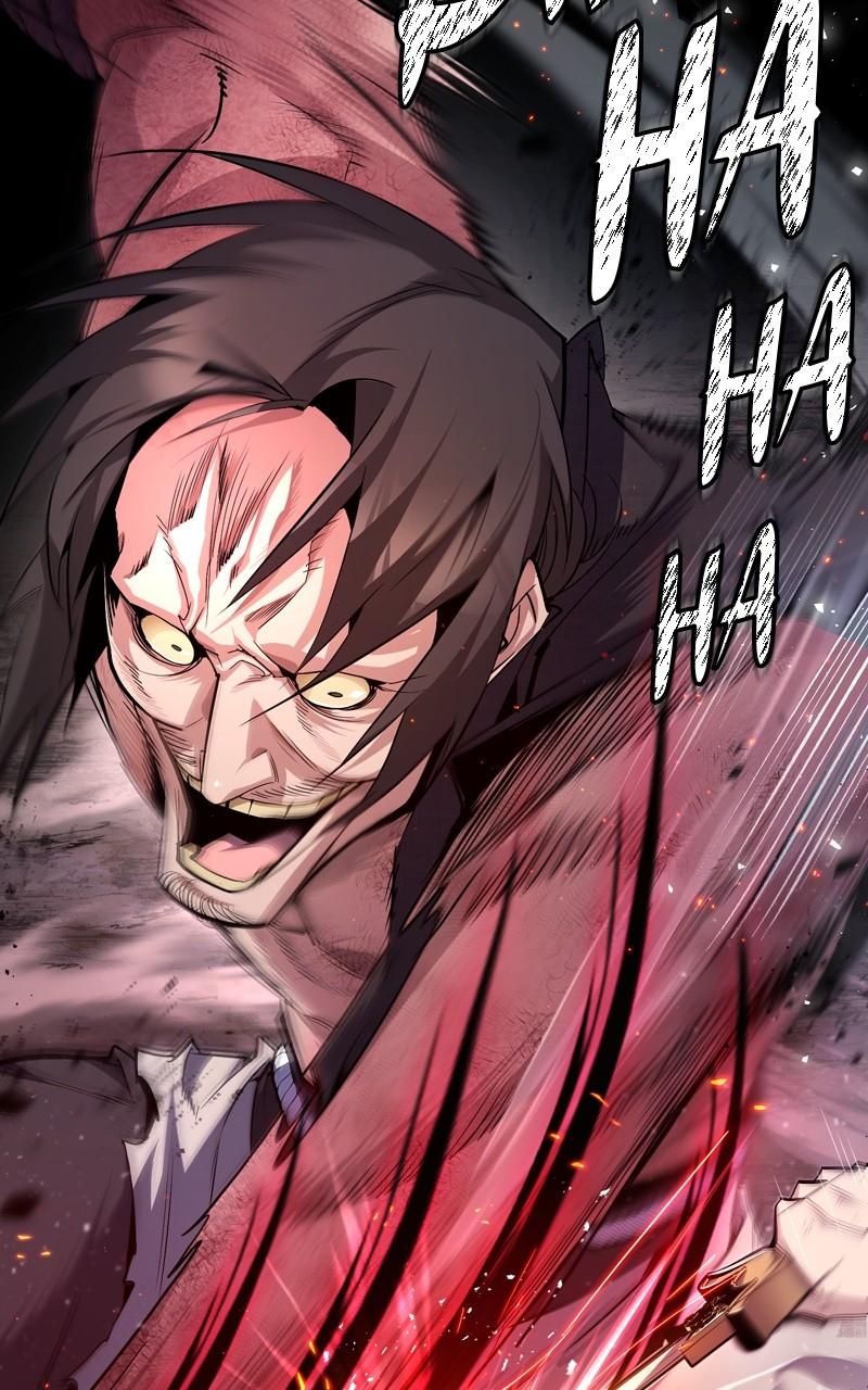 Best Teacher Baek Chap 71 - Next Chap 72