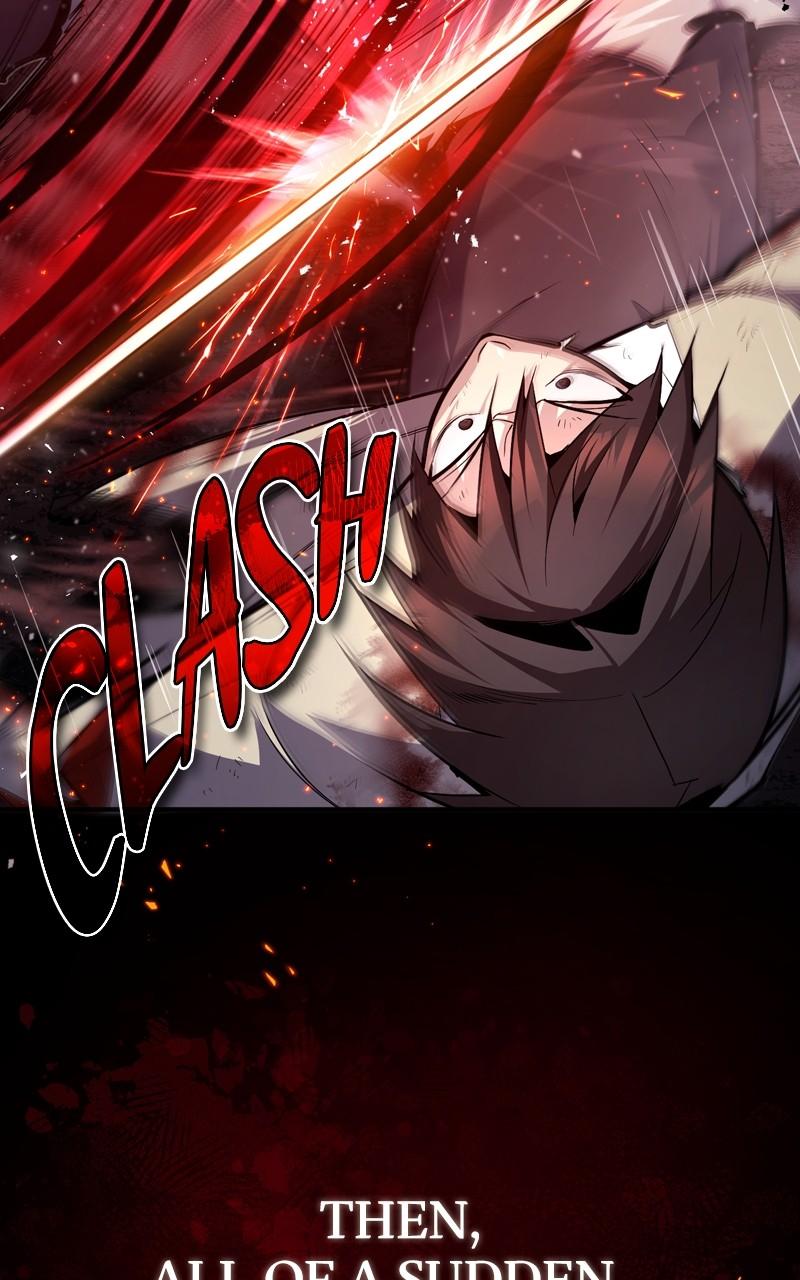 Best Teacher Baek Chap 71 - Next Chap 72