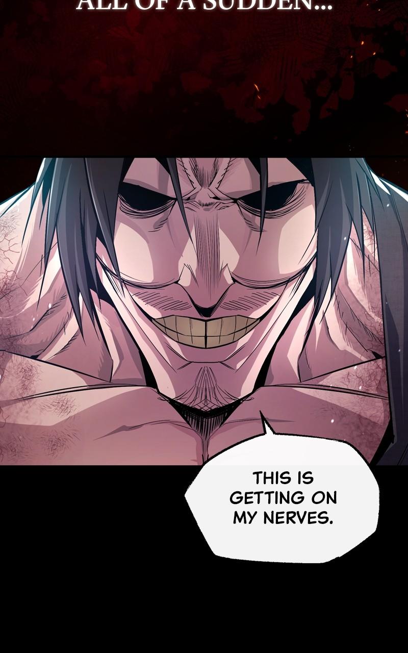 Best Teacher Baek Chap 71 - Next Chap 72