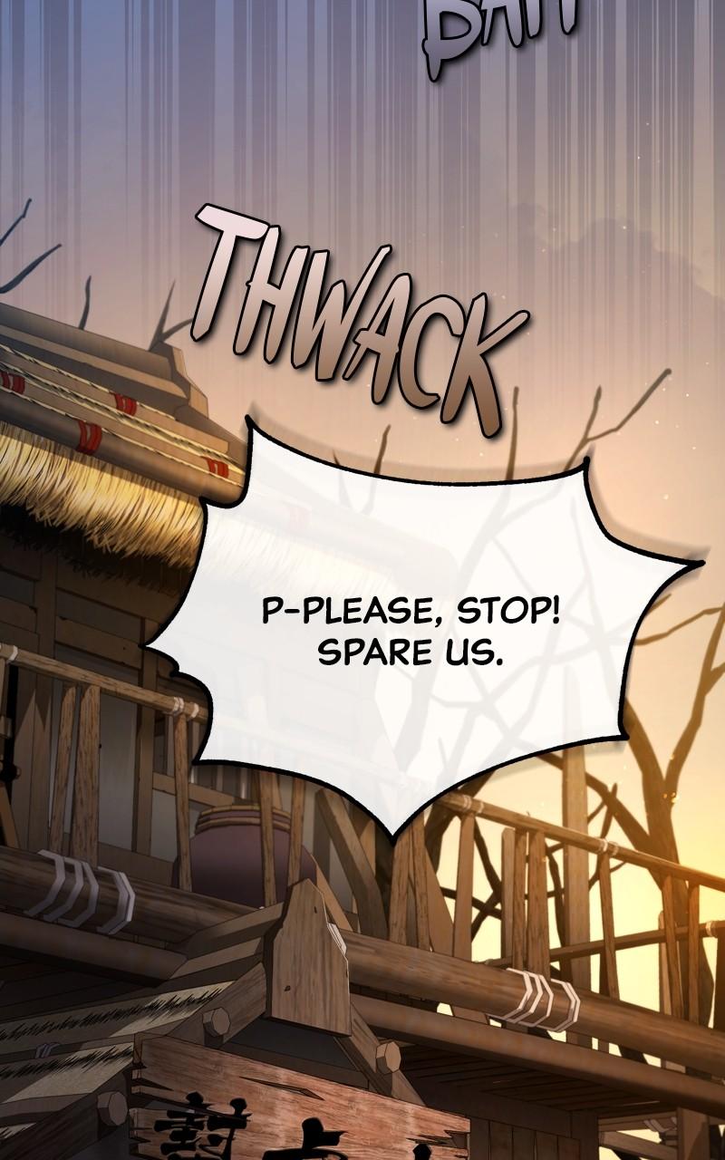 Best Teacher Baek Chap 71 - Next Chap 72