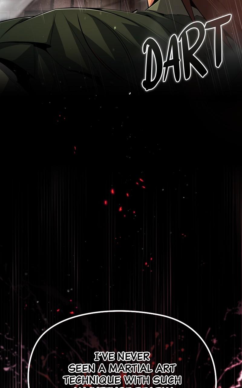 Best Teacher Baek Chap 71 - Next Chap 72