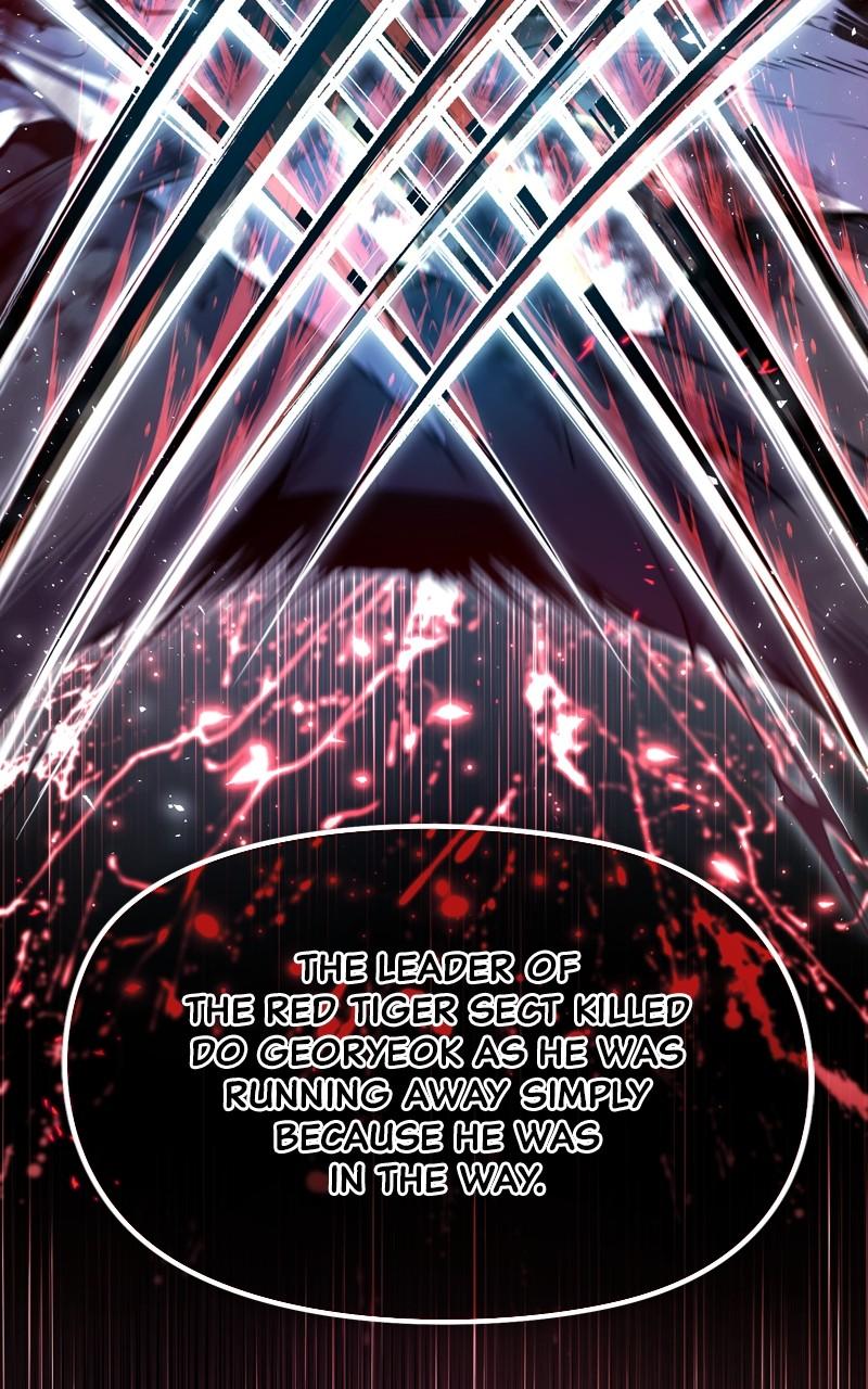 Best Teacher Baek Chap 71 - Next Chap 72