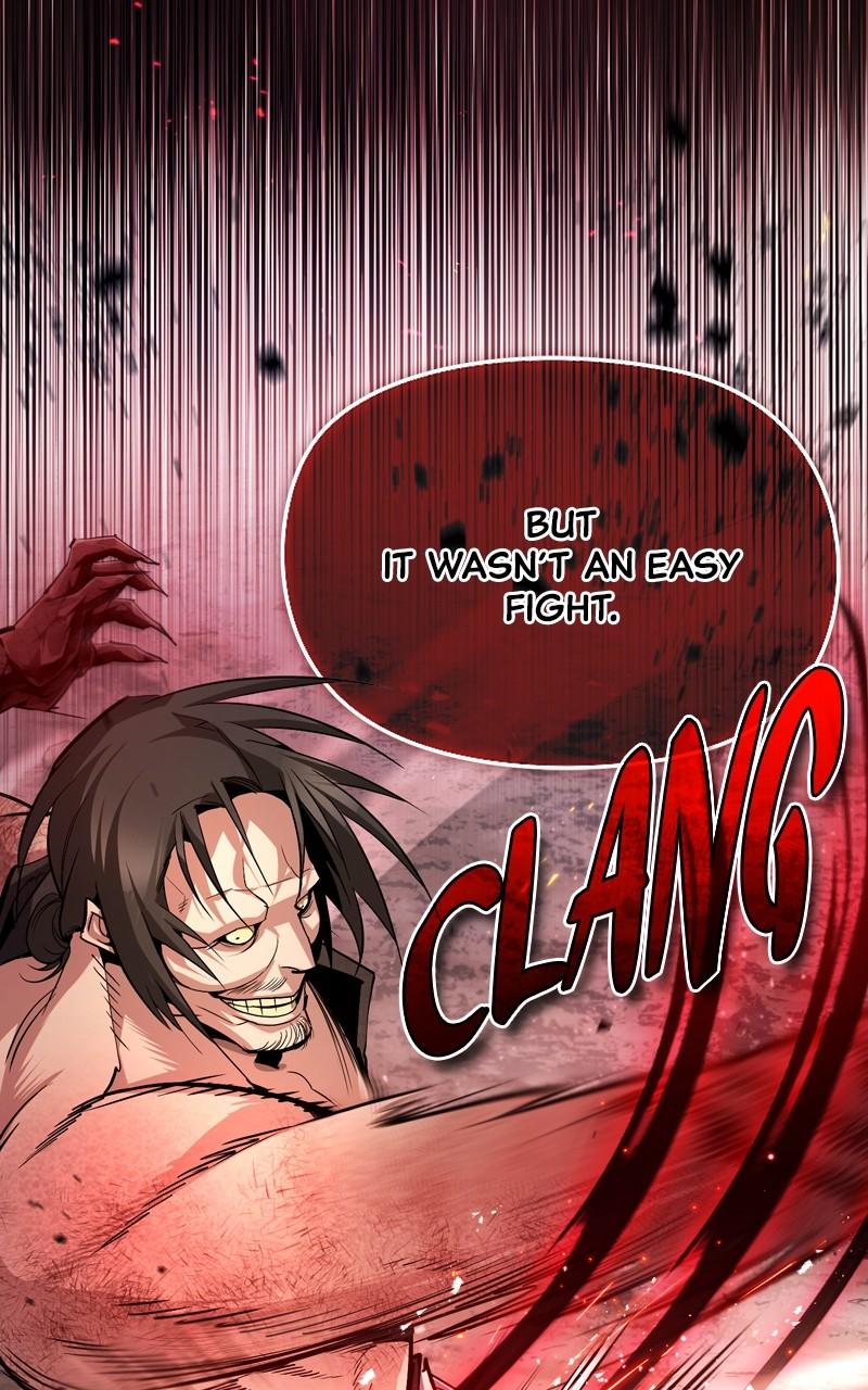 Best Teacher Baek Chap 71 - Next Chap 72