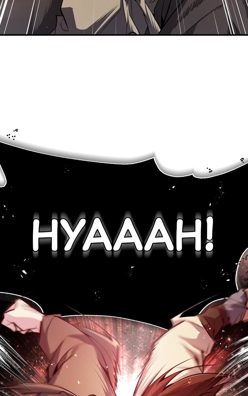 Best Teacher Baek Chap 71 - Next Chap 72