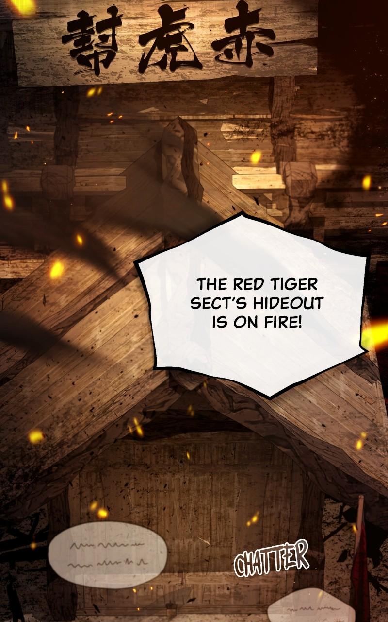 Best Teacher Baek Chap 71 - Next Chap 72