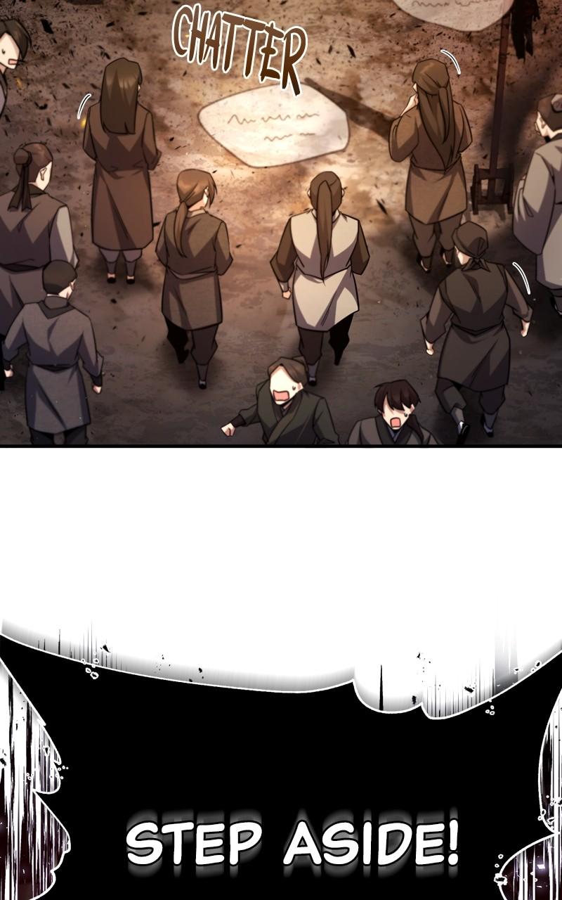 Best Teacher Baek Chap 71 - Next Chap 72