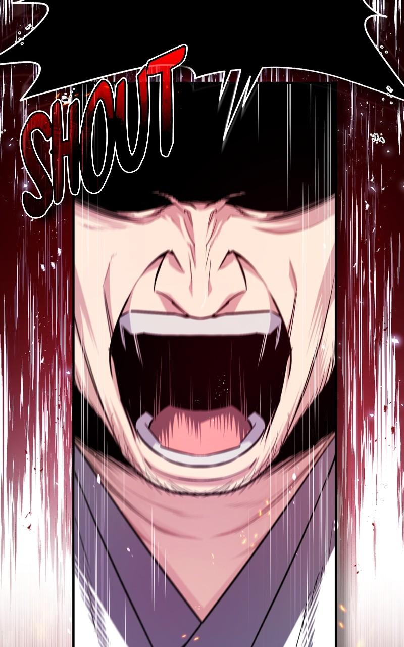 Best Teacher Baek Chap 71 - Next Chap 72