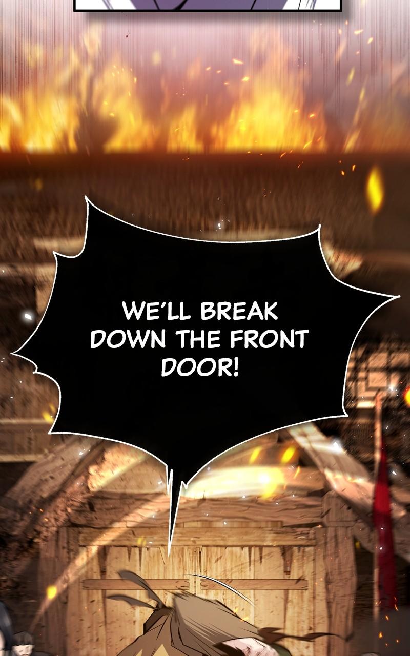 Best Teacher Baek Chap 71 - Next Chap 72