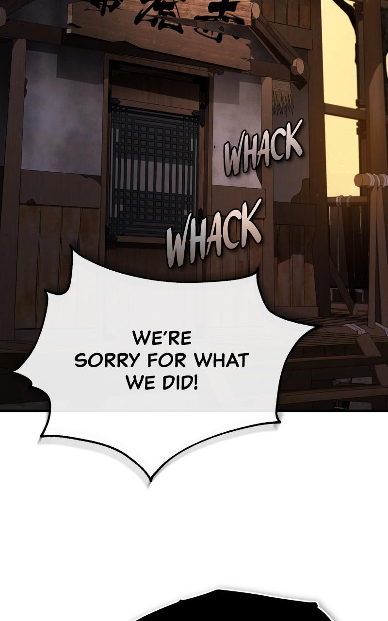 Best Teacher Baek Chap 71 - Next Chap 72