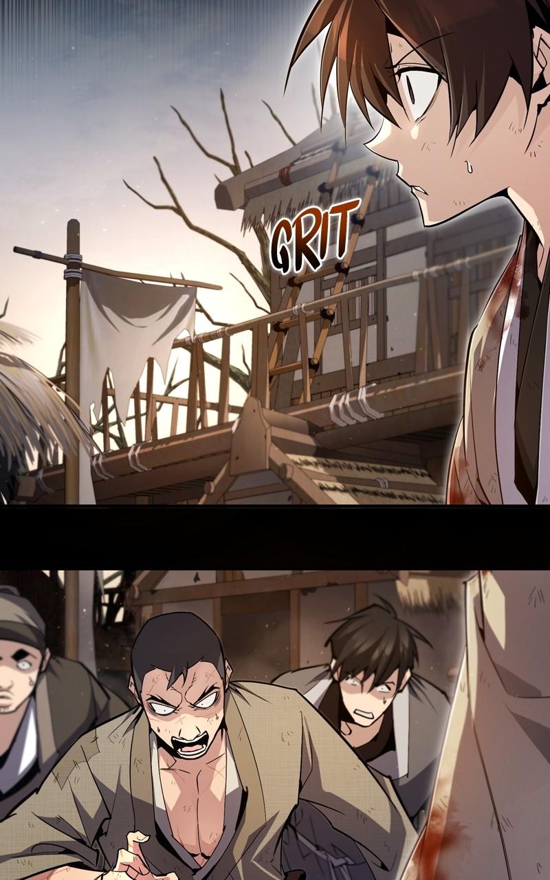 Best Teacher Baek Chap 71 - Next Chap 72