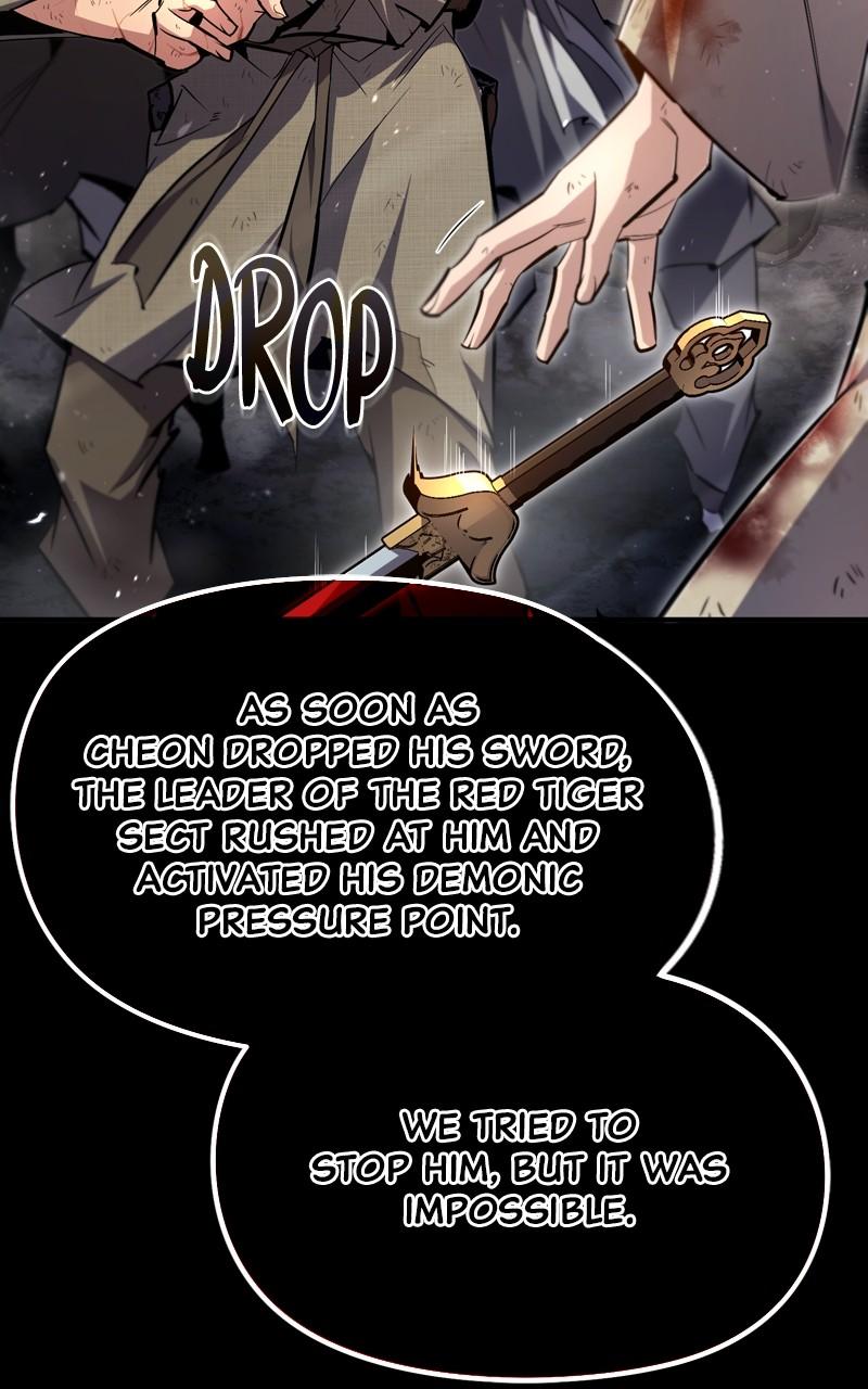 Best Teacher Baek Chap 71 - Next Chap 72