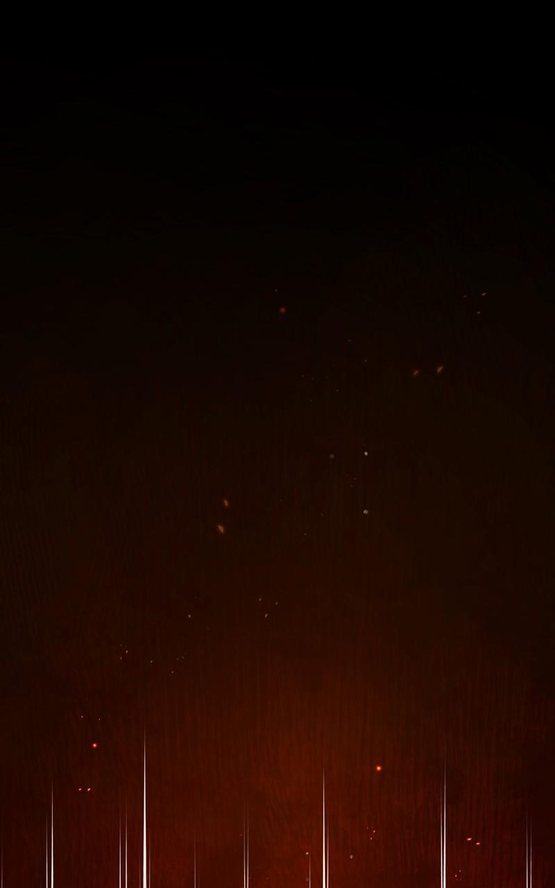 Best Teacher Baek Chap 71 - Next Chap 72