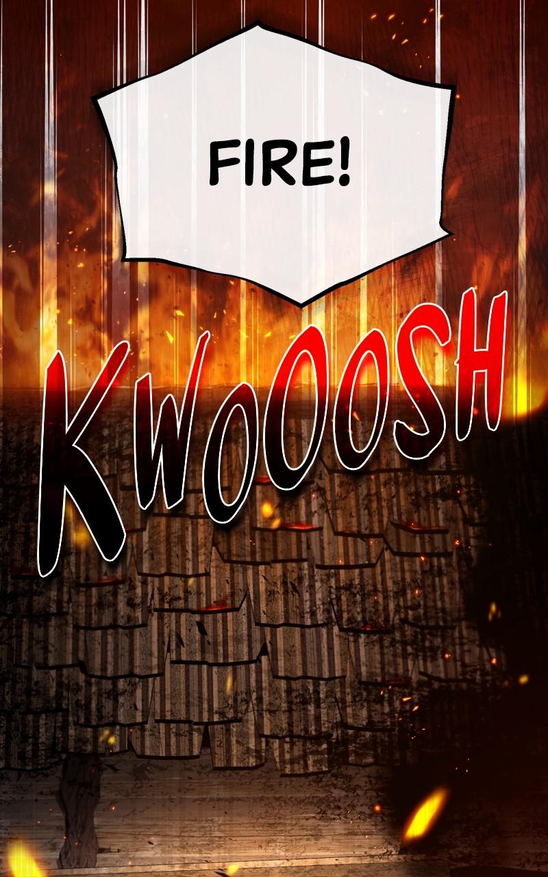 Best Teacher Baek Chap 71 - Next Chap 72