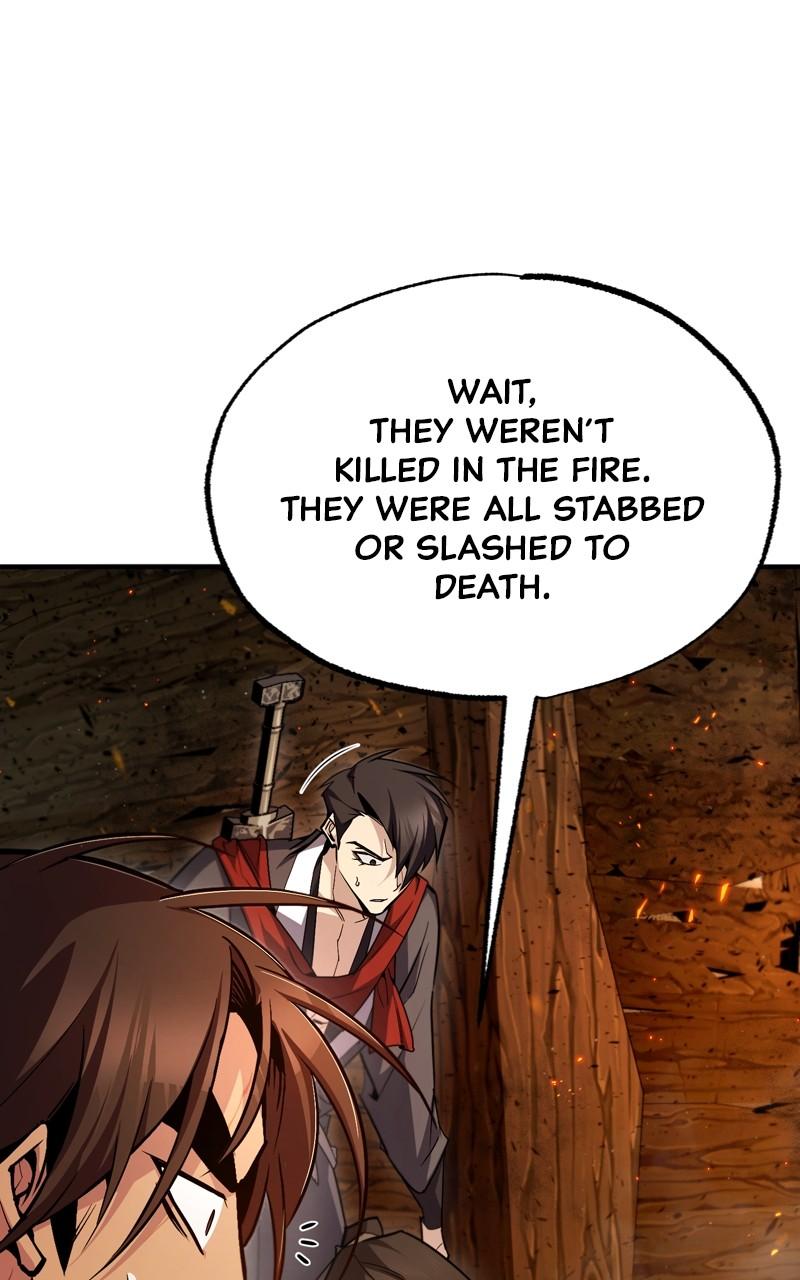 Best Teacher Baek Chap 71 - Next Chap 72