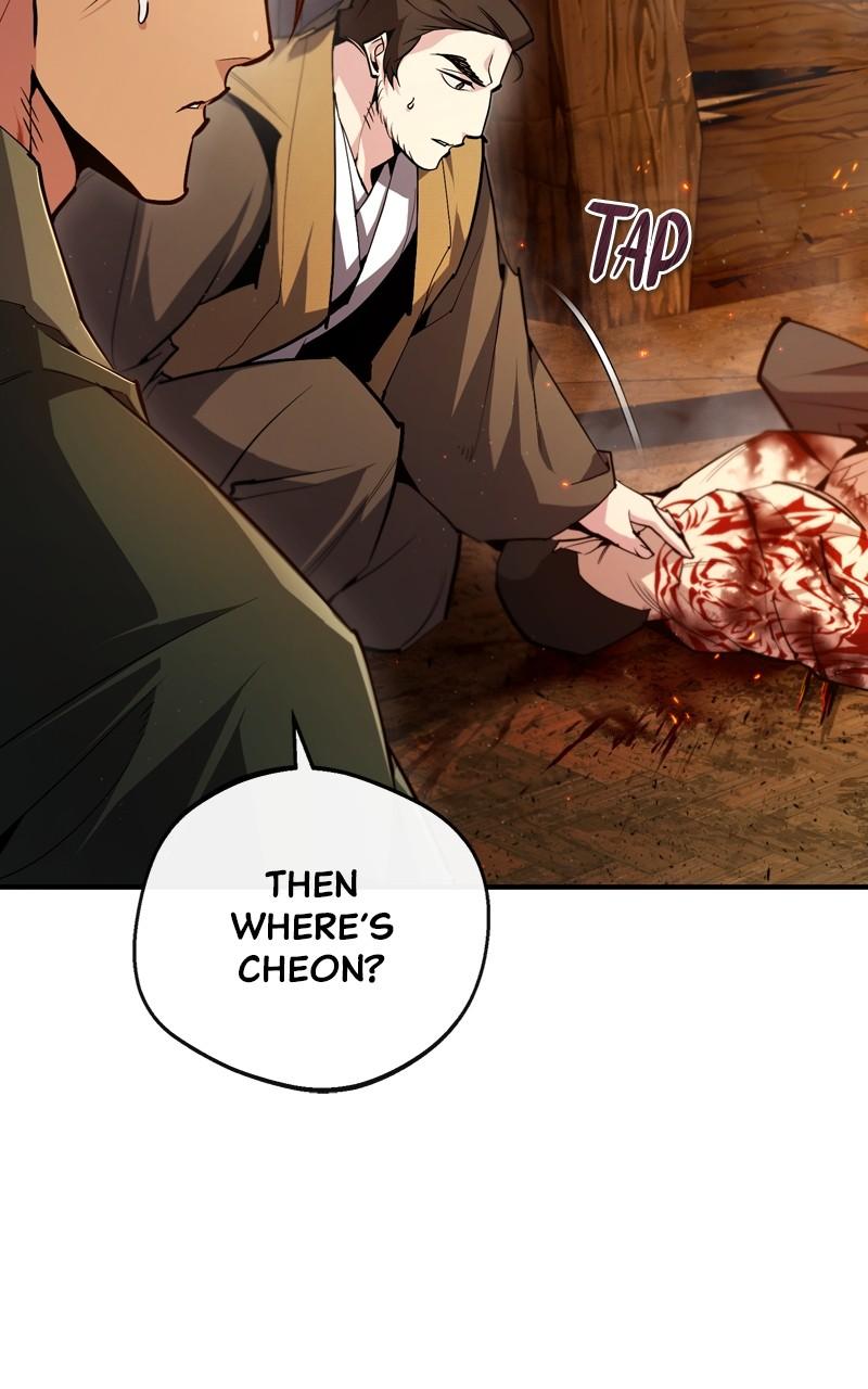 Best Teacher Baek Chap 71 - Next Chap 72