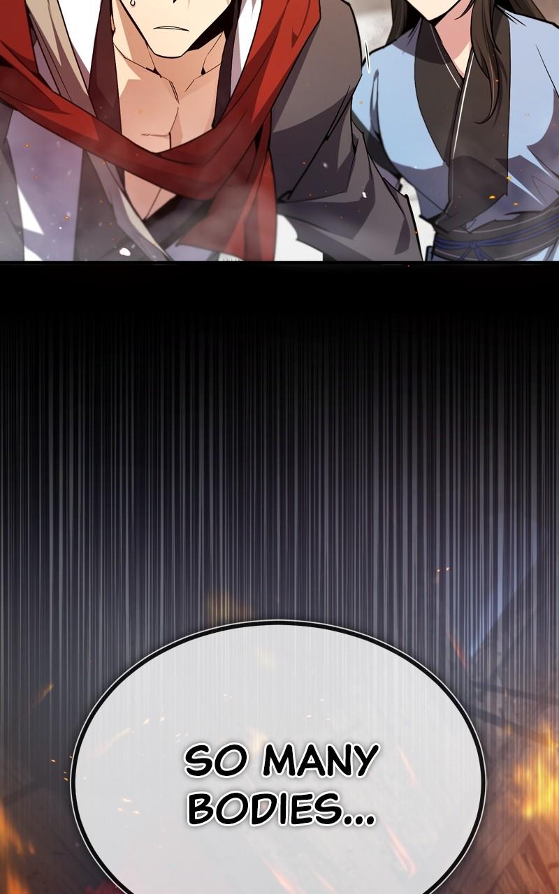 Best Teacher Baek Chap 71 - Next Chap 72