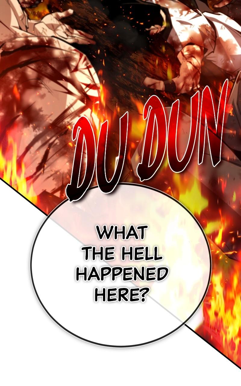 Best Teacher Baek Chap 71 - Next Chap 72