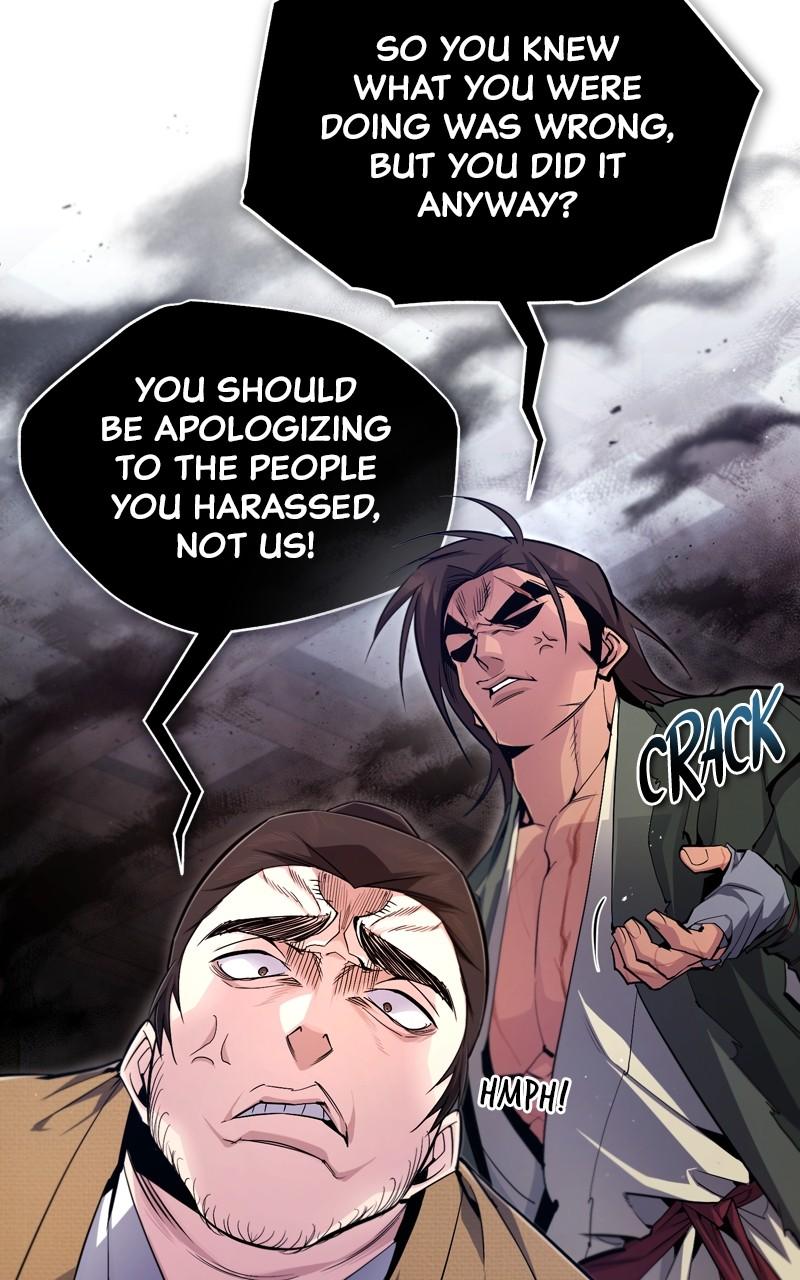 Best Teacher Baek Chap 71 - Next Chap 72