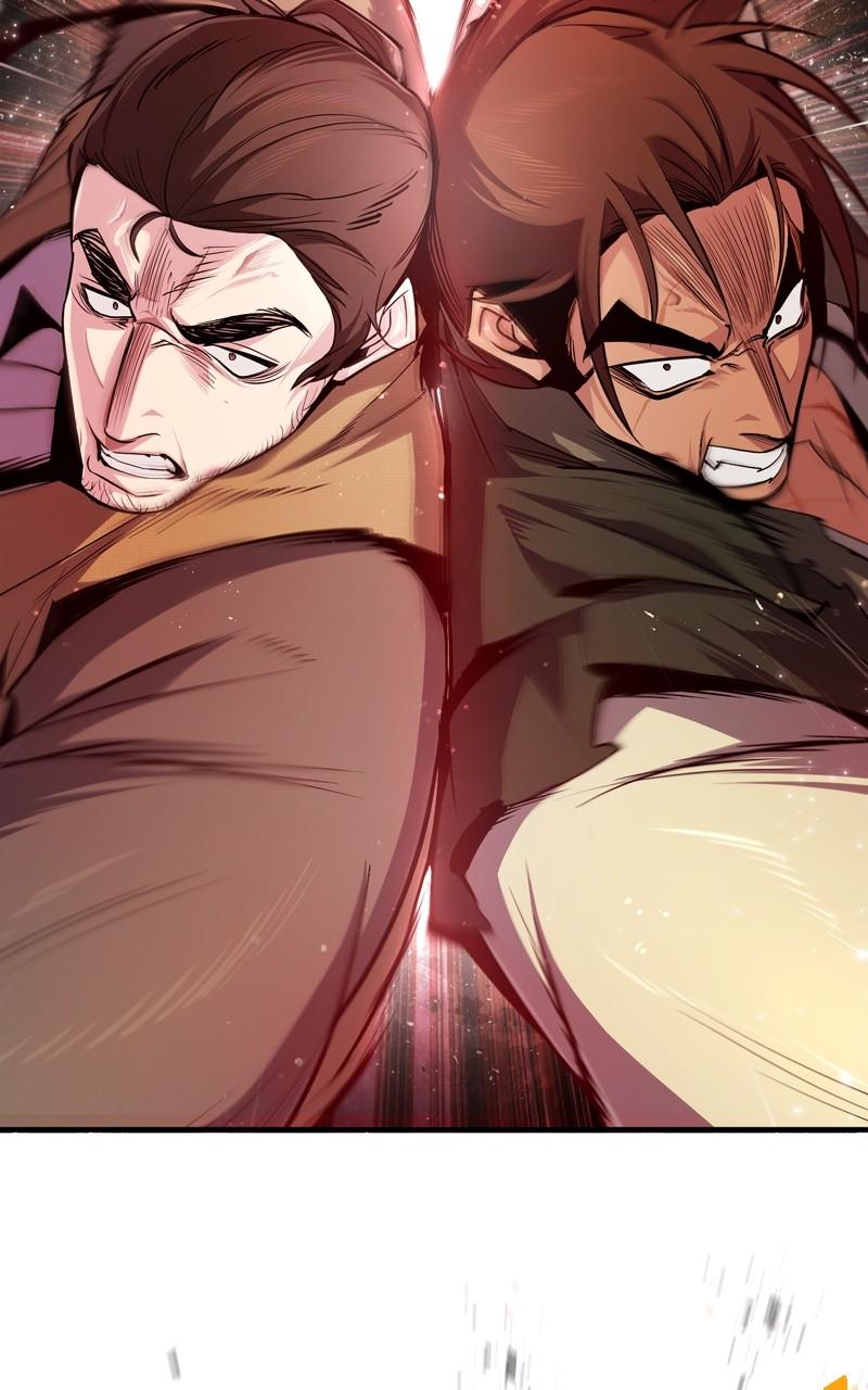 Best Teacher Baek Chap 71 - Next Chap 72