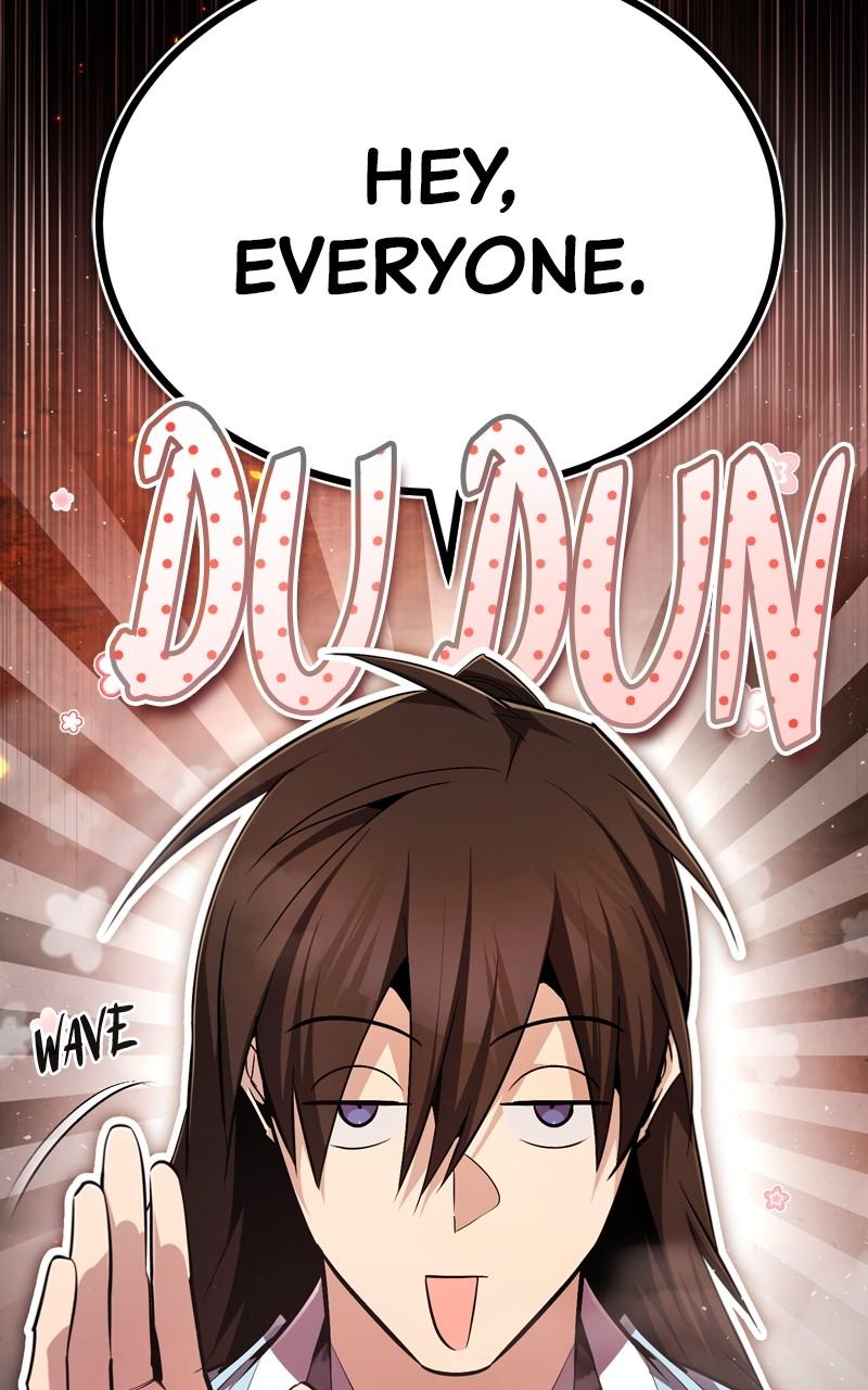 Best Teacher Baek Chap 71 - Next Chap 72